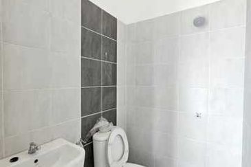 Big Corner 3110 sqft Polo Laguna Ampang Tambun Gunung Rapat Taman Cempaka Botani Song Choon