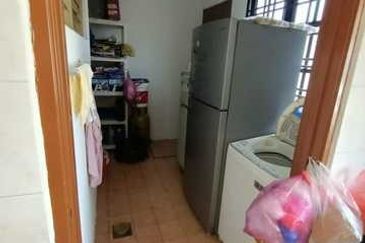 Walk to Shop Lot Nice Good Menglembu Near Ipoh Town Bukit Merah Barat Timur Bandar Baru