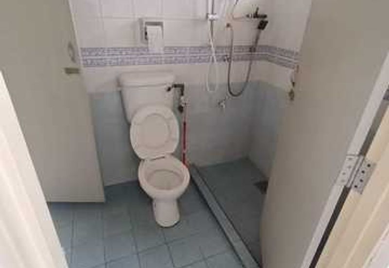 Walk to Shop Lot Nice Good Menglembu Near Ipoh Town Bukit Merah Barat Timur Bandar Baru