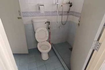 Walk to Shop Lot Nice Good Menglembu Near Ipoh Town Bukit Merah Barat Timur Bandar Baru