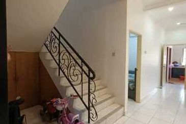 Walk to Shop Lot Nice Good Menglembu Near Ipoh Town Bukit Merah Barat Timur Bandar Baru