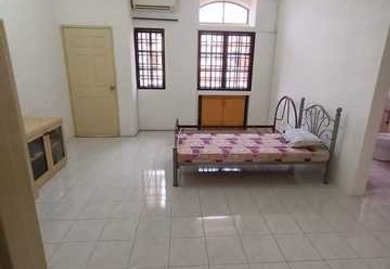 Walk to Shop Lot Nice Good Menglembu Near Ipoh Town Bukit Merah Barat Timur Bandar Baru