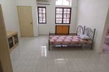 Walk to Shop Lot Nice Good Menglembu Near Ipoh Town Bukit Merah Barat Timur Bandar Baru