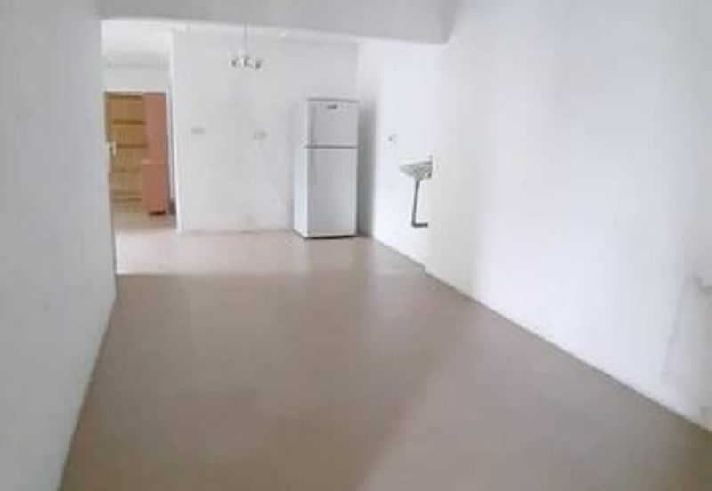 Super Long 36 105 Semi D 5 Room Buntong Kledang Emas Silibin Ipoh Town Menglembu Jelapang Falim