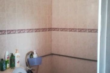 4200sf Super Big Land Semi D Ipoh Pasir Puteh Temiang Jaya Jalan Bendehara Station 18 Pengkalan