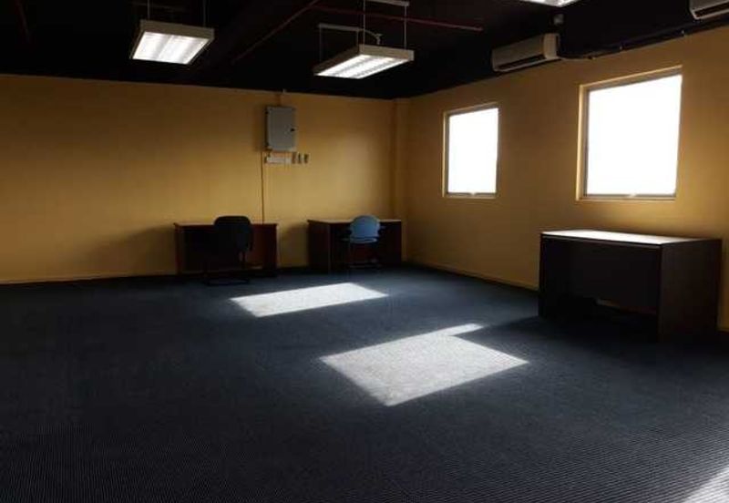 Cheap Sale Ready Move in Greentown Office Ipoh Town Pekan Garden Canning Fair Park Simee