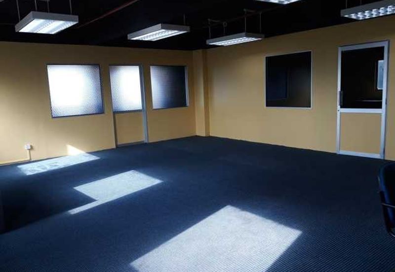 Cheap Sale Ready Move in Greentown Office Ipoh Town Pekan Garden Canning Fair Park Simee