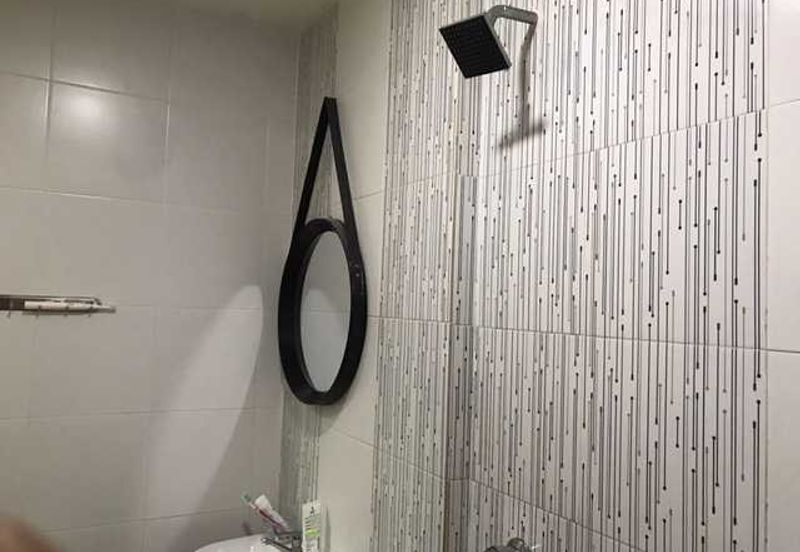 Cheap Rent Sky Garden Klebang Condo Casa Residence Chemor Idaman Chepor Tasek Meru KK Road