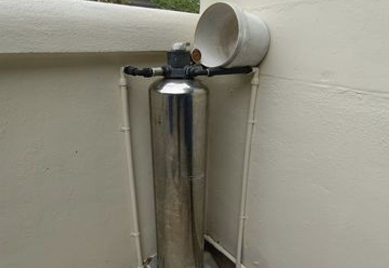 New Semi D Paint Move In Condition Bercham Taman Seri Dermawan Mewah Ipoh Garden East Tasek