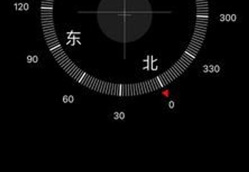 FREEHOLD Full 100ps Loan Tasek Anjung Tawas Damai Mutiara Avenue Klebang Chemor Chepor