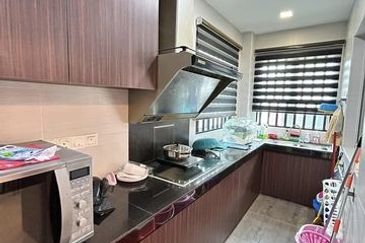 FIrst Home Buyer 100ps Loan Gunung Rapat Song Choon Botani Ampang Pekan Razaki Cempaka