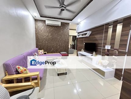 FIrst Home Buyer 100ps Loan Gunung Rapat Song Choon Botani Ampang Pekan Razaki Cempaka, Perak, Ipoh