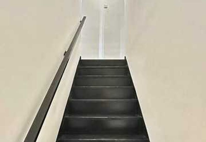 Renovated Good Condition Move In Condition Taman Cempaka Ipoh Ampang Pekan Razaki Song Choon