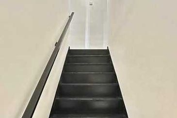 Renovated Good Condition Move In Condition Taman Cempaka Ipoh Ampang Pekan Razaki Song Choon