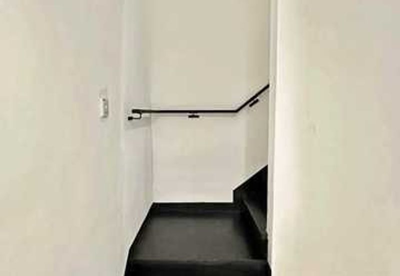 Renovated Good Condition Move In Condition Taman Cempaka Ipoh Ampang Pekan Razaki Song Choon