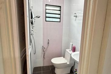 FIrst Home Buyer 100ps Loan Gunung Rapat Song Choon Botani Ampang Pekan Razaki Cempaka