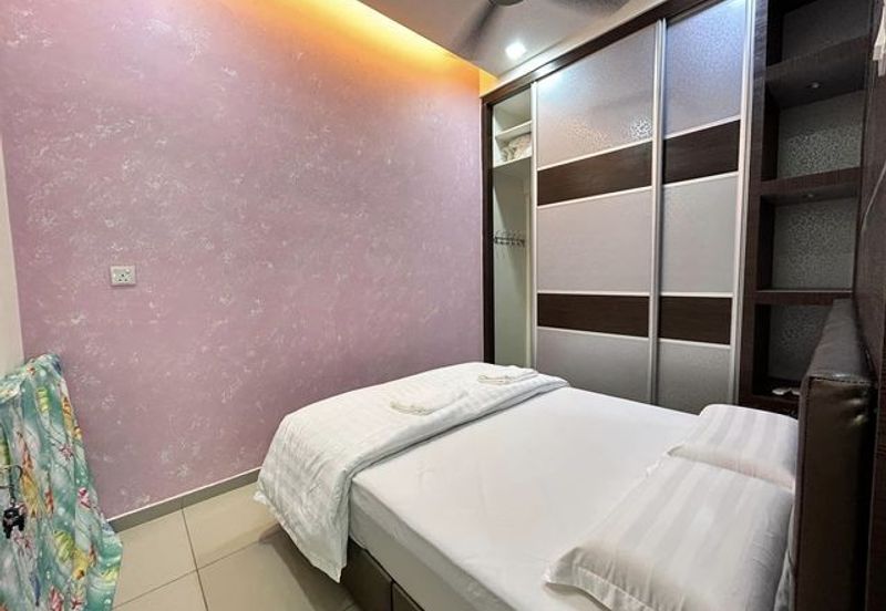 FIrst Home Buyer 100ps Loan Gunung Rapat Song Choon Botani Ampang Pekan Razaki Cempaka