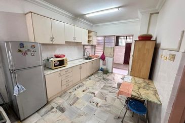 Full Loan Bmv Menglembu Belian Sepakat Lahat Ipoh Town Timur Barat Impiana Adril