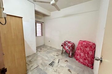 Full Loan Bmv Menglembu Belian Sepakat Lahat Ipoh Town Timur Barat Impiana Adril