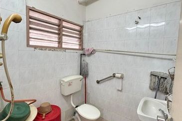 Full Loan Bmv Menglembu Belian Sepakat Lahat Ipoh Town Timur Barat Impiana Adril