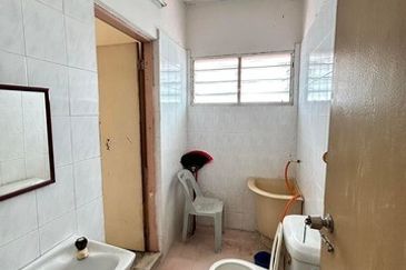 Full Loan Bmv Menglembu Belian Sepakat Lahat Ipoh Town Timur Barat Impiana Adril