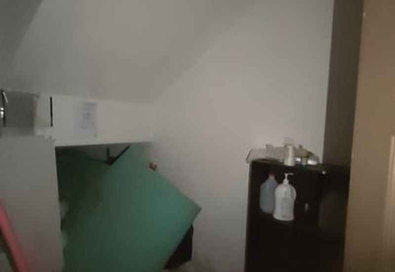 Facing Main Road Hot Area Bandar Baru Tambun Ipoh Garden East Bercham 