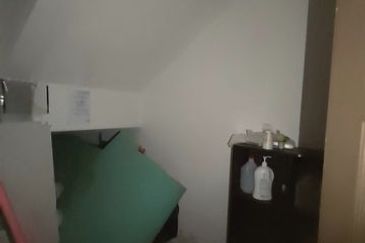 Facing Main Road Hot Area Bandar Baru Tambun Ipoh Garden East Bercham 