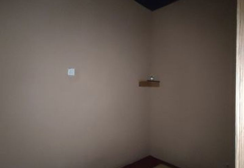 Facing Main Road Hot Area Bandar Baru Tambun Ipoh Garden East Bercham 