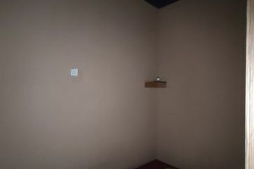 Facing Main Road Hot Area Bandar Baru Tambun Ipoh Garden East Bercham 