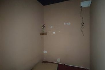 Facing Main Road Hot Area Bandar Baru Tambun Ipoh Garden East Bercham 