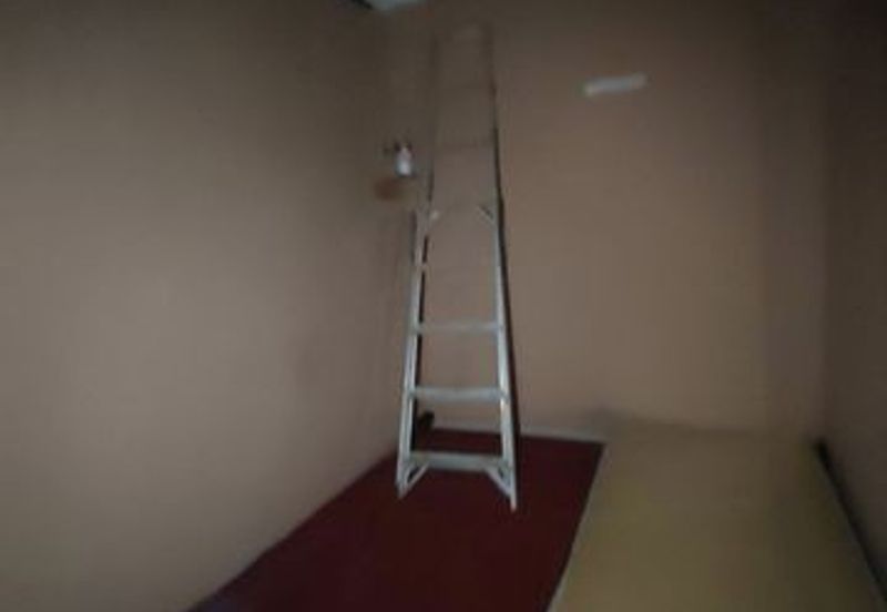 Facing Main Road Hot Area Bandar Baru Tambun Ipoh Garden East Bercham 