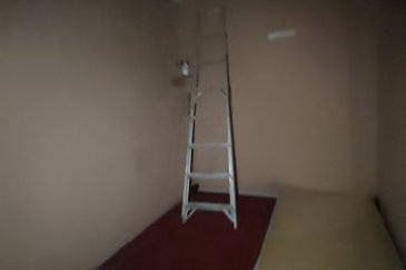 Facing Main Road Hot Area Bandar Baru Tambun Ipoh Garden East Bercham 