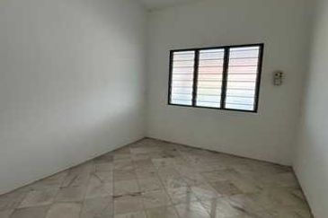 1st Home Buyer Cheap Sale Menglembu Impiana Adril Single Storey Setingkat Rumah Lahat Arkid Rasi Jaya