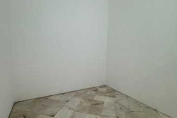 1st Home Buyer Cheap Sale Menglembu Impiana Adril Single Storey Setingkat Rumah Lahat Arkid Rasi Jaya