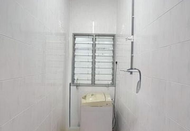 Good Condition Bercham Mewah Dermawan Pakatan Jaya Anjung Mujur Ipoh Garden East Tasek