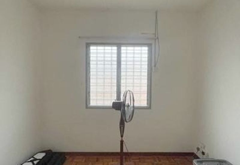 Good Condition Bercham Mewah Dermawan Pakatan Jaya Anjung Mujur Ipoh Garden East Tasek