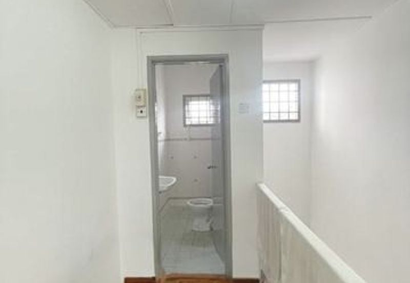 Good Condition Bercham Mewah Dermawan Pakatan Jaya Anjung Mujur Ipoh Garden East Tasek