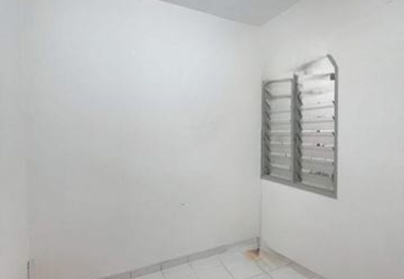 Good Condition Bercham Mewah Dermawan Pakatan Jaya Anjung Mujur Ipoh Garden East Tasek