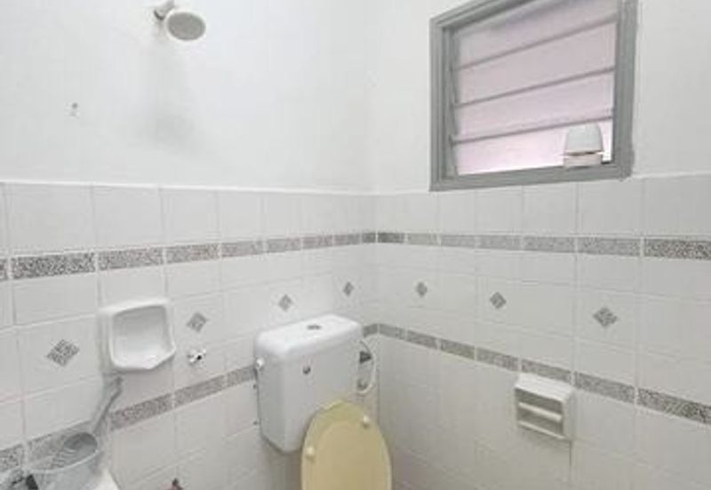 Good Condition Bercham Mewah Dermawan Pakatan Jaya Anjung Mujur Ipoh Garden East Tasek