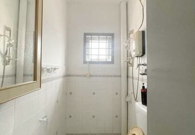 Good Condition Bercham Mewah Dermawan Pakatan Jaya Anjung Mujur Ipoh Garden East Tasek