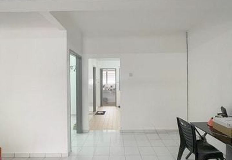 Good Condition Bercham Mewah Dermawan Pakatan Jaya Anjung Mujur Ipoh Garden East Tasek