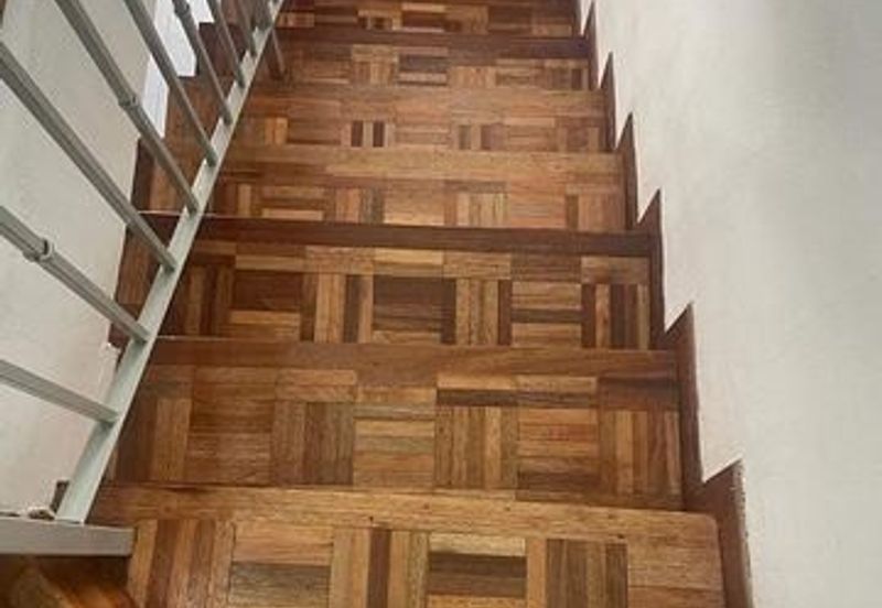 Good Condition Bercham Mewah Dermawan Pakatan Jaya Anjung Mujur Ipoh Garden East Tasek