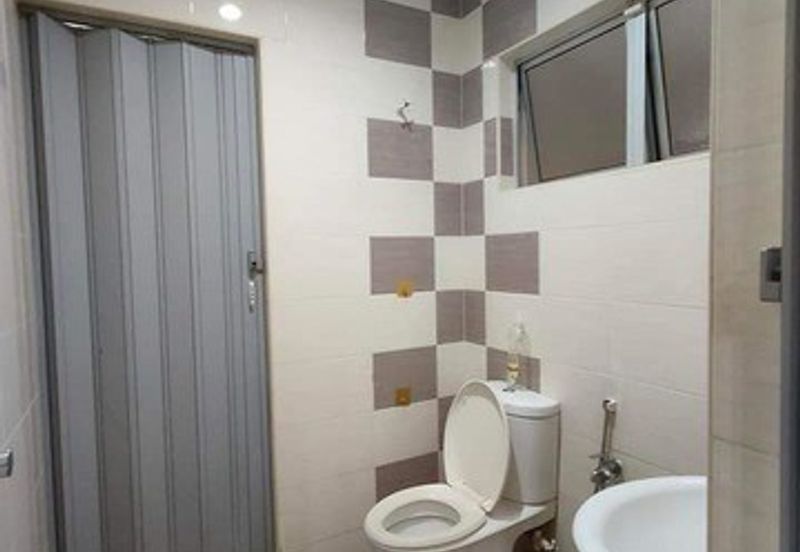 22x75 Big Size Silibin Ria Rishah Buntong Jaya Kledang Emas Ipoh Town Menglembu Falim