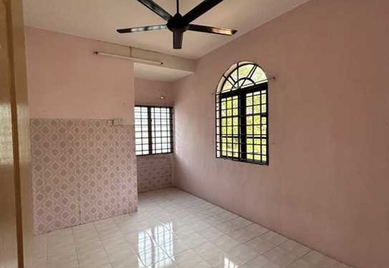 3057sf Gunung Rapat Song Choon Botani Wira Jaya Ampang Cempaka Pekan Razaki