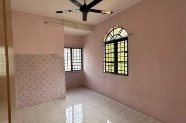 3057sf Gunung Rapat Song Choon Botani Wira Jaya Ampang Cempaka Pekan Razaki