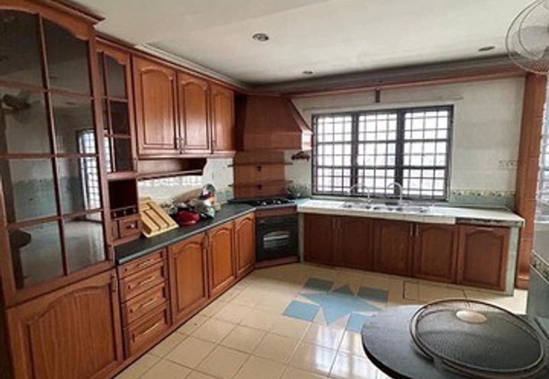 3057sf Gunung Rapat Song Choon Botani Wira Jaya Ampang Cempaka Pekan Razaki