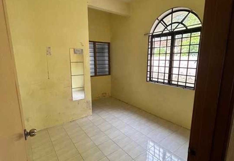 3057sf Gunung Rapat Song Choon Botani Wira Jaya Ampang Cempaka Pekan Razaki