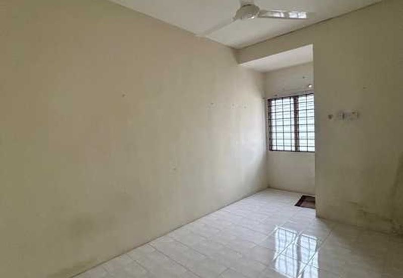 3057sf Gunung Rapat Song Choon Botani Wira Jaya Ampang Cempaka Pekan Razaki