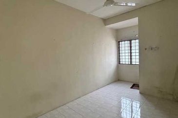 3057sf Gunung Rapat Song Choon Botani Wira Jaya Ampang Cempaka Pekan Razaki