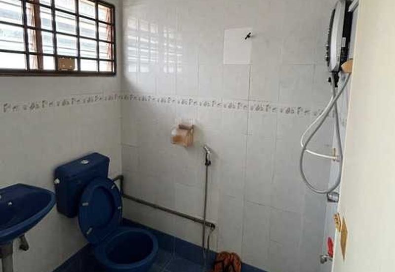 3057sf Gunung Rapat Song Choon Botani Wira Jaya Ampang Cempaka Pekan Razaki